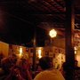 Photo of Caraiva Pizzaria