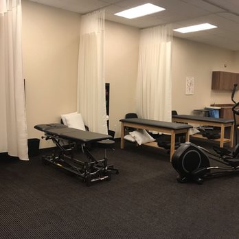Professional Physical Therapy - Physical Therapy Near Me - Seabrook, New Hampshire Professional Physical Therapy - Physical Therapy Near Me - Seabrook, New Hampshire