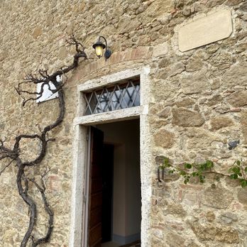 Corbucci - Wine Tasting Room Near Me - Gambassi Terme, FI Corbucci - Wine Tasting Room Near Me - Gambassi Terme, FI