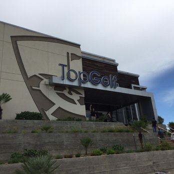 Topgolf - Golf Near Me - Houston, Texas Topgolf - Golf Near Me - Houston, Texas