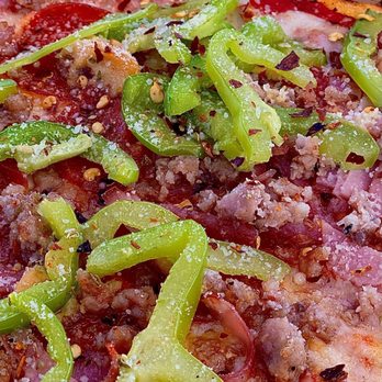D'Amores Pizza - Italian Near Me - Malibu, California D'Amores Pizza - Italian Near Me - Malibu, California