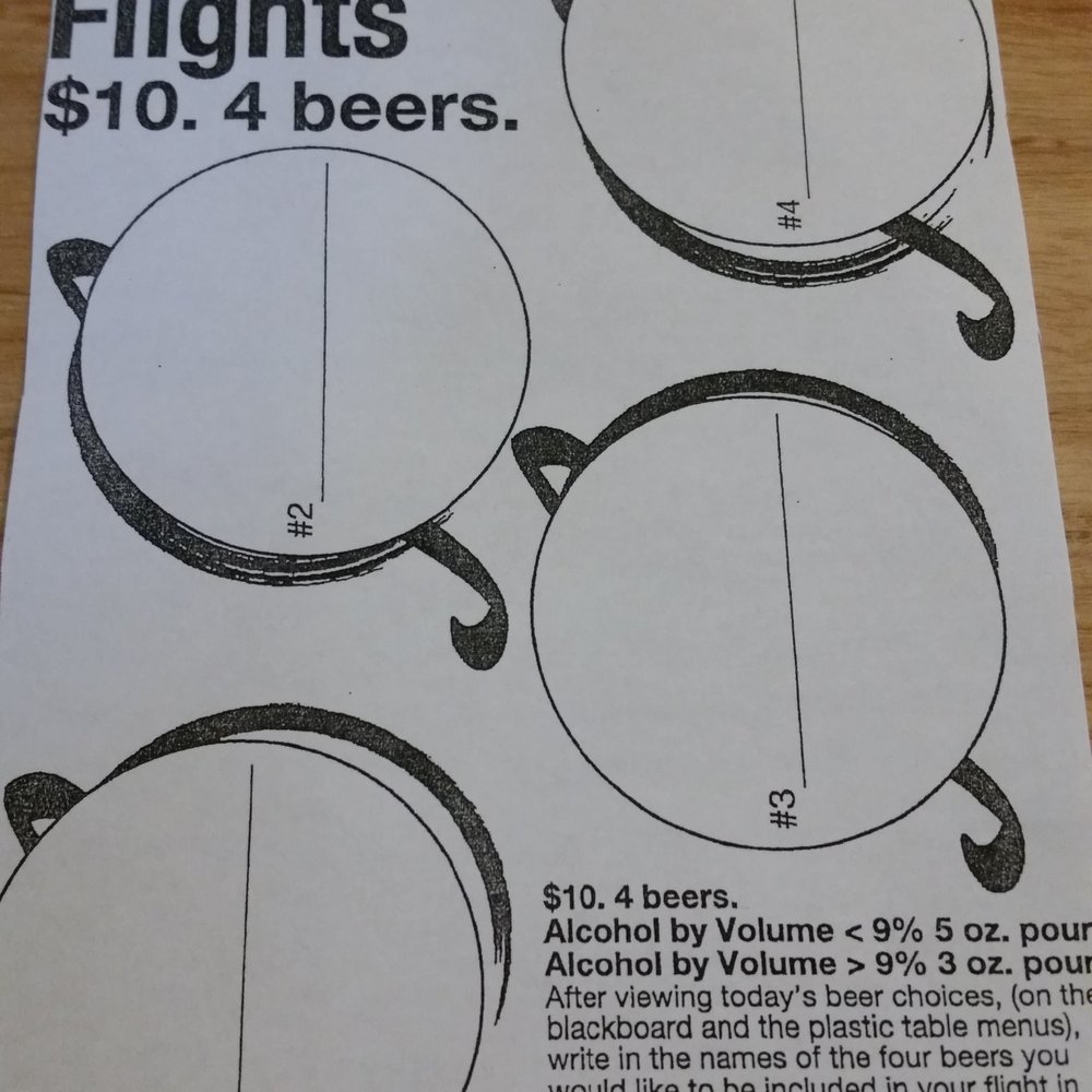 Free Will Brewing - Breweries Near Me - Perkasie, Pennsylvania Free Will Brewing - Breweries Near Me - Perkasie, Pennsylvania