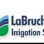 Photo of LABRUCHERIE IRRIGATION SUPPLY