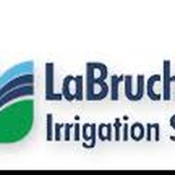 LABRUCHERIE IRRIGATION SUPPLY - Labrucherie Irriagation Supply.