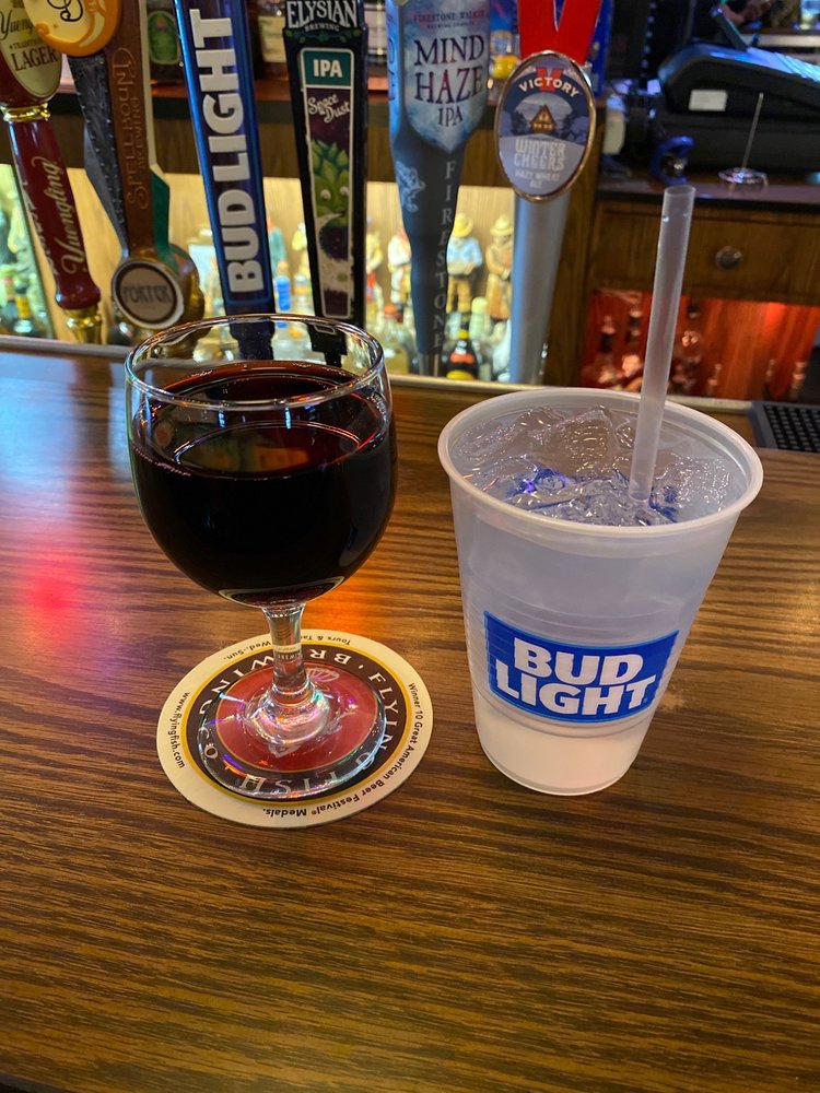 BERNIE’S 15 Photos & 21 Reviews 125 Hillside Rd, Chester, New