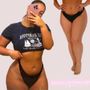 Photo of Bronzed Doll Spray Tanning - Gilbert