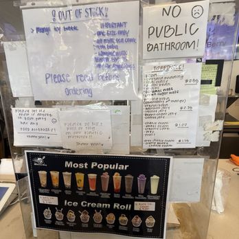 The Milktea Way - Bubble Tea Near Me - Wahiawa, Hawaii The Milktea Way - Bubble Tea Near Me - Wahiawa, Hawaii