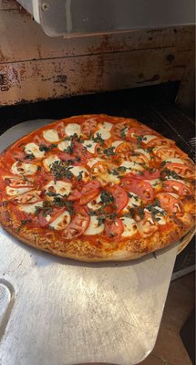 Beach Bakery & Grand Cafe by null