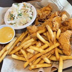 Ricky's Country Restaurant