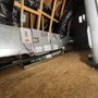 Photo of 32 Degrees Heating & Cooling
