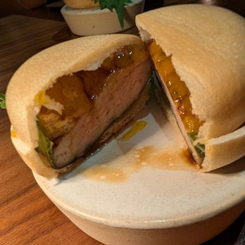 TBD - Izakaya Near Me - San Francisco, California TBD - Izakaya Near Me - San Francisco, California