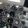 Photo of Valley Tire & Wheels