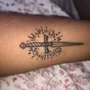 Photo of Way of Ink