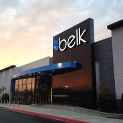 Belk