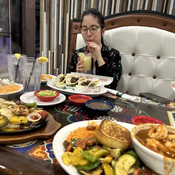 El Paso Mexican Grill - LaPlace - Mexican Near Me - Laplace, Louisiana El Paso Mexican Grill - LaPlace - Mexican Near Me - Laplace, Louisiana