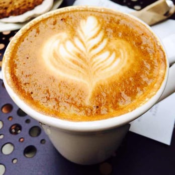 Urth Caffé-Pasadena - Dark Roast Spanish Latte!! - Cafes Near Me - Pasadena, California Urth Caffé-Pasadena - Dark Roast Spanish Latte!! - Cafes Near Me - Pasadena, California