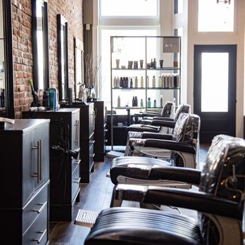 Wash House Salon - Hair Salons Near Me - Waverly, Iowa Wash House Salon - Hair Salons Near Me - Waverly, Iowa