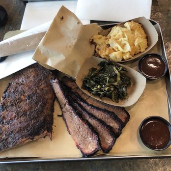BARK-BBQ - Barbeque Near Me - Plymouth, Massachusetts