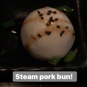 ZENSTREET - Thai Near Me - Riverside, California