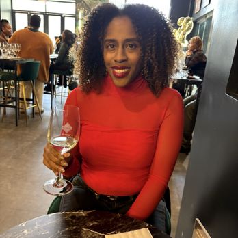 Pur Noire - Wineries Near Me - Dallas, Texas Pur Noire - Wineries Near Me - Dallas, Texas