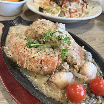 Sip Restaurant & Coffee - Coffee & Tea Near Me - Westminster, California