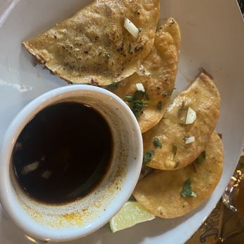 Witch's Hat Brewing Company - Birria Tacos - Breweries Near Me - South Lyon, Michigan Witch's Hat Brewing Company - Birria Tacos - Breweries Near Me - South Lyon, Michigan