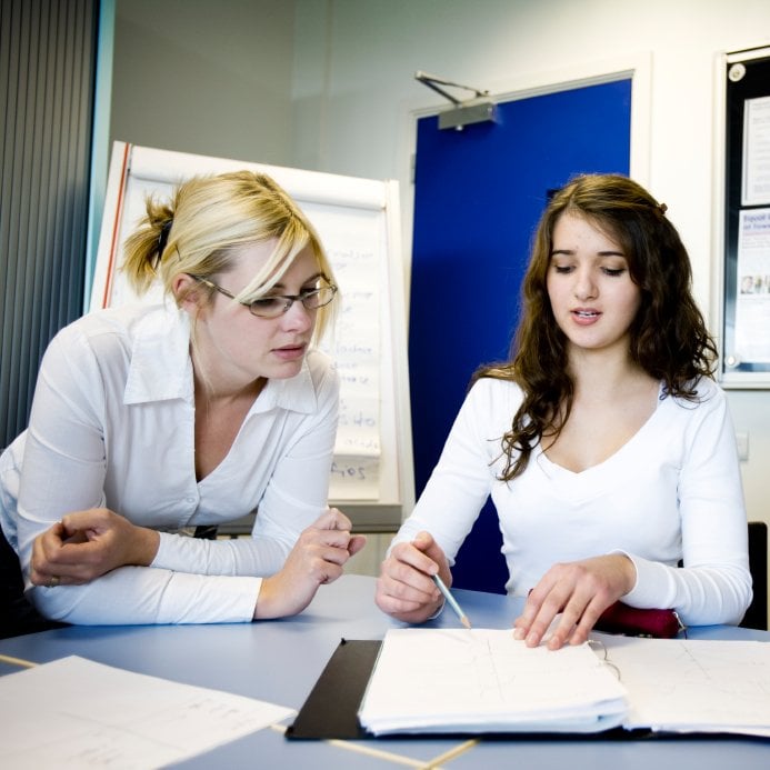 Manhattan Elite Prep - reading tutor in Pittsburgh, PA