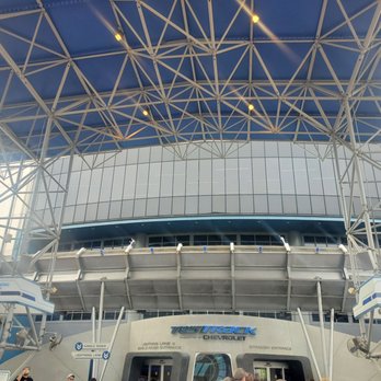 Test Track - Amusement Parks Near Me - Orlando, Florida Test Track - Amusement Parks Near Me - Orlando, Florida