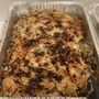 Photo of Fresh Deli Catering