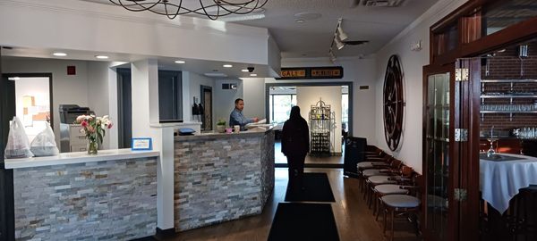 Gale Street Inn - Diamond Lake, Mundelein by null