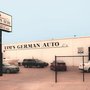 Photo of Tim's German Auto