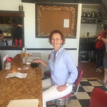 Point San Pablo Harbor - it's a time capsule, with fresh oysters, burgers, fried chicken and more! - Venues & Event Spaces Near Me - Richmond, California Point San Pablo Harbor - it's a time capsule, with fresh oysters, burgers, fried chicken and more! - Venues & Event Spaces Near Me - Richmond, California