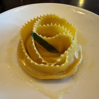 Magari by Oca - Italian Near Me - Vancouver, British Columbia Magari by Oca - Italian Near Me - Vancouver, British Columbia