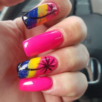 TT Nails & Spa - Nail Salons Near Me - Temecula, California TT Nails & Spa - Nail Salons Near Me - Temecula, California