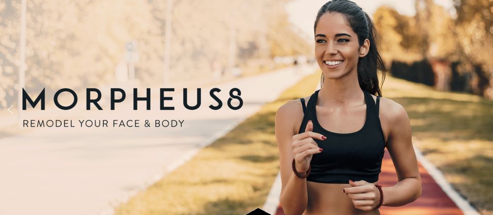 D+Skin Medical Aesthetics Clinic Logo