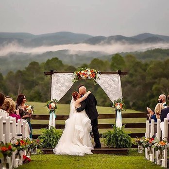 Hanan's Bridal - Sewing & Alterations Near Me - Roswell , Georgia