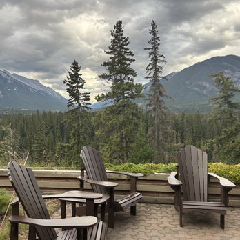 The Juniper Bistro - Canadian (New) Near Me - Banff, Alberta The Juniper Bistro - Canadian (New) Near Me - Banff, Alberta