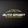 Photo of Auto Smart