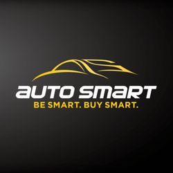 Auto Smart