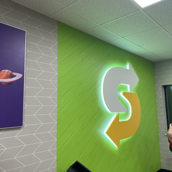 Subway - Sandwiches Near Me - Blackwell, Oklahoma Subway - Sandwiches Near Me - Blackwell, Oklahoma