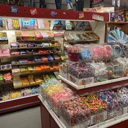 Candy Candy