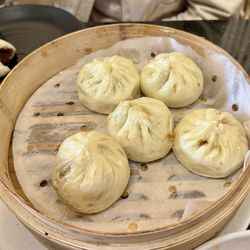 Jade Dumpling & Noodle House