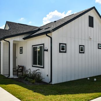 Avilla Vista Ranch - Apartments Near Me - Liberty Hill, Texas Avilla Vista Ranch - Apartments Near Me - Liberty Hill, Texas