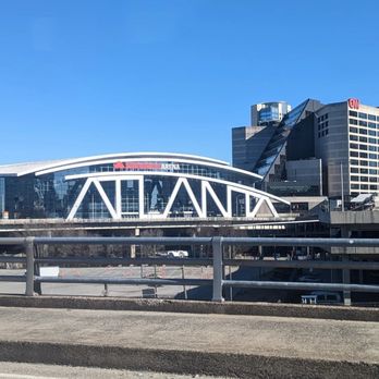 Atlanta Sightseeing Bus Tours - Bus Tours Near Me - Atlanta, Georgia Atlanta Sightseeing Bus Tours - Bus Tours Near Me - Atlanta, Georgia