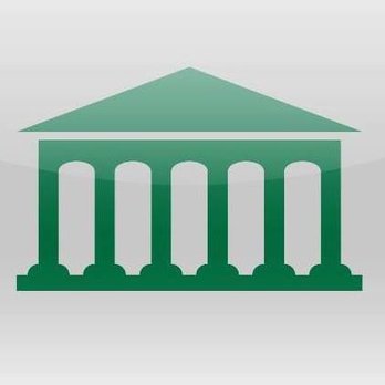 Bank Independent - Banks & Credit Unions Near Me - Athens, Alabama Bank Independent - Banks & Credit Unions Near Me - Athens, Alabama