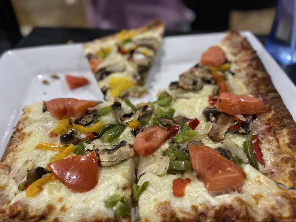 Social spots from The Don’$