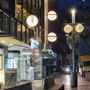 Photo of Rheinberg