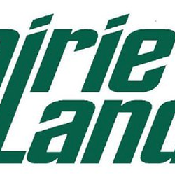 Prairieland Disposal Services