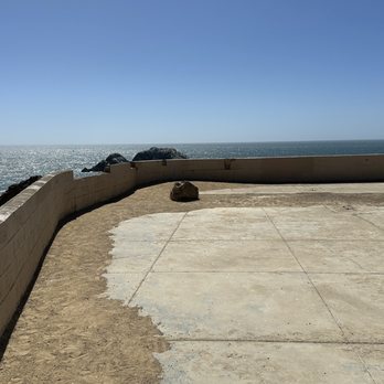 Lands End - Parks Near Me - San Francisco, California Lands End - Parks Near Me - San Francisco, California