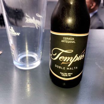 La Cerveceria de Barrio - Muy buena selección de cervezas! - Beer Bar Near Me - Ejido del Centro, DIF